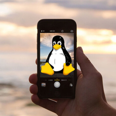 Mosqueteroweb Tecnologia, Linux, Chromebooks