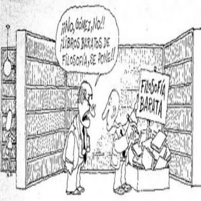 Mosqueteroweb Tecnologia, Linux, Chromebooks