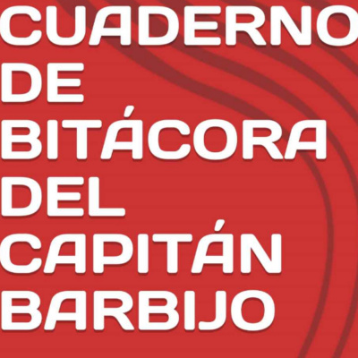 Mosqueteroweb Tecnologia, Linux, Chromebooks