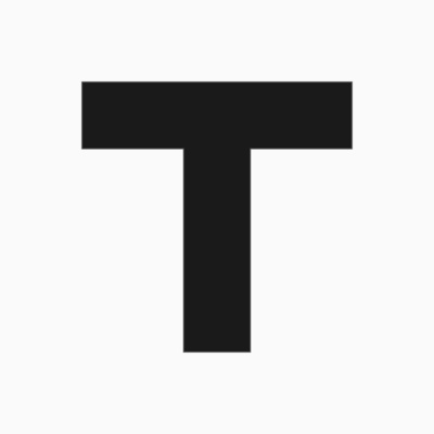 Mosqueteroweb Tecnologia, Linux, Chromebooks