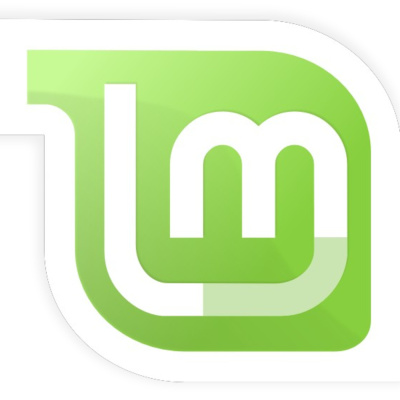 Mosqueteroweb Tecnologia, Linux, Chromebooks