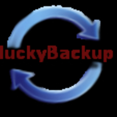 Mosqueteroweb Tecnologia, Linux, Chromebooks