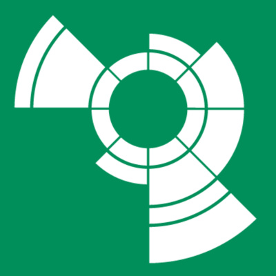 Mosqueteroweb Tecnologia, Linux, Chromebooks