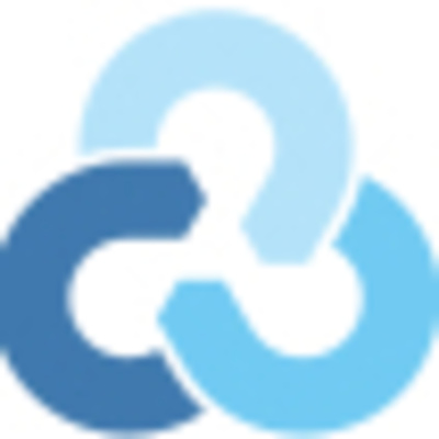 Mosqueteroweb Tecnologia, Linux, Chromebooks