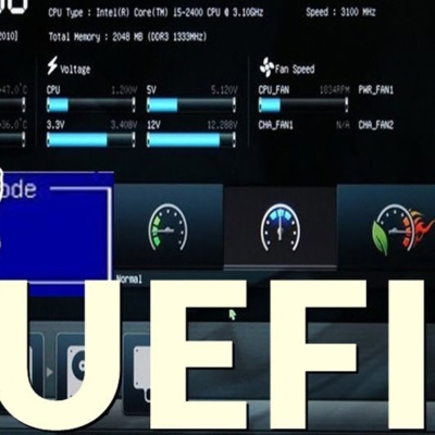 Mosqueteroweb Tecnologia, Linux, Chromebooks