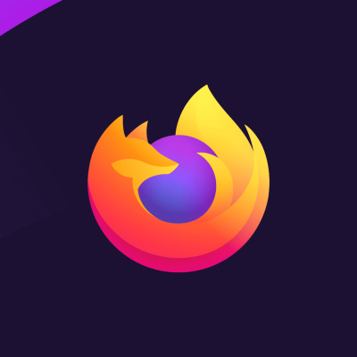 Mosqueteroweb Tecnologia, Linux, Chromebooks