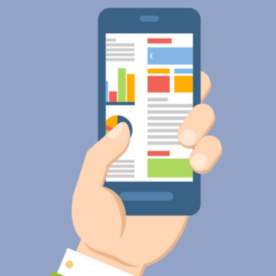 Mosqueteroweb Tecnologia, Linux, Chromebooks