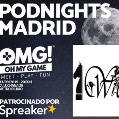 Mosqueteroweb Tecnologia, Linux, Chromebooks