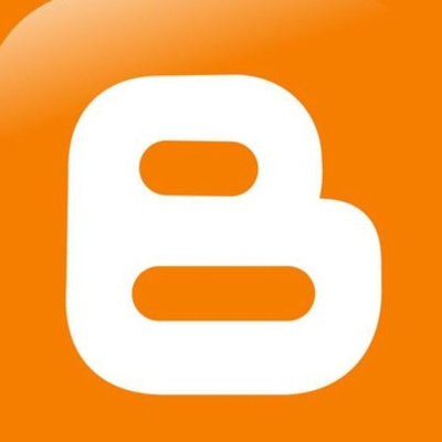 Mosqueteroweb Tecnologia, Linux, Chromebooks