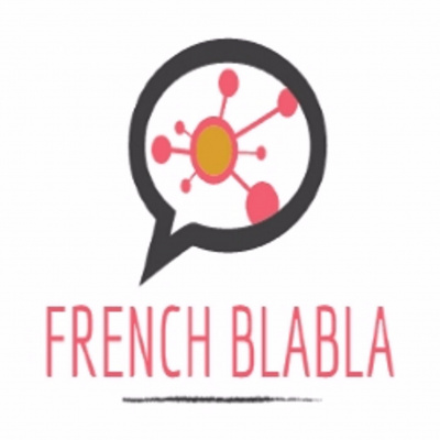 French Blabla