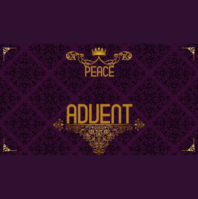 Covenant Baptist Church, Mount Vernon, Mo