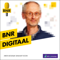 Augmented reality is Snapchats troef tegen Apple en Meta