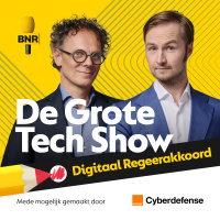 GroenLinks-PvdA: Grote investeringen moeten vooral naar digitale zaken | Digitaal Regeerakkoord