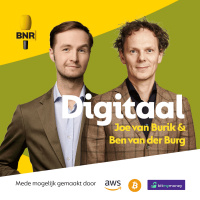 Microsoft wordt (te?) hard aangepakt, webwinkels worstelen en Citrix houdt ons kwetsbaar