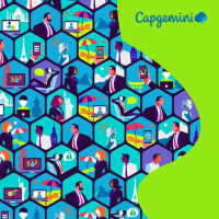 Delivering the Digital Workplace: Opportunities and Challenges