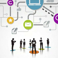 Contract management 101