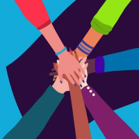 The DI Podcast series #3 - Coaching in the name of Inclusion