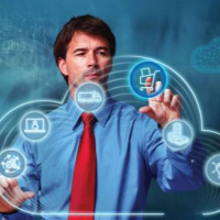 Capgemini Experts Share Their Experience On Implementing Oracle Procurement Cloud