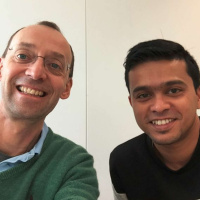 Oracle PaaS Podcast Series - The Oracle Mobile Cloud Services (MCS)