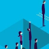 The Digital Talent Gap: Challenges With Digital Talent