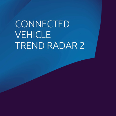 Business  Technology Insights From Capgemini