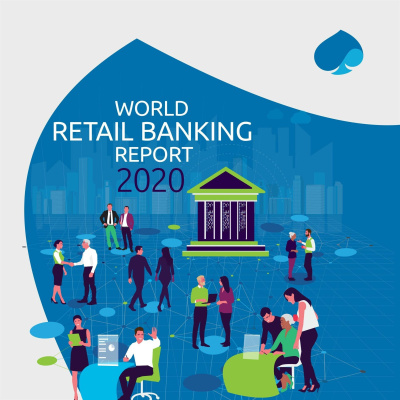 Business  Technology Insights From Capgemini