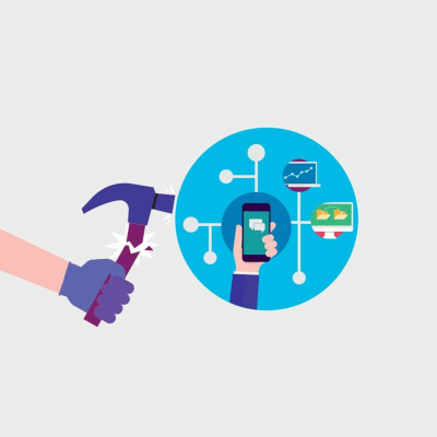 Business  Technology Insights From Capgemini