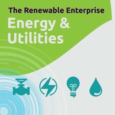 Business  Technology Insights From Capgemini