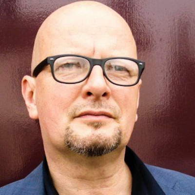 Business  Technology Insights From Capgemini