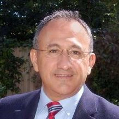 Business  Technology Insights From Capgemini