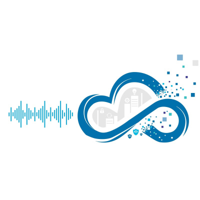 Business  Technology Insights From Capgemini