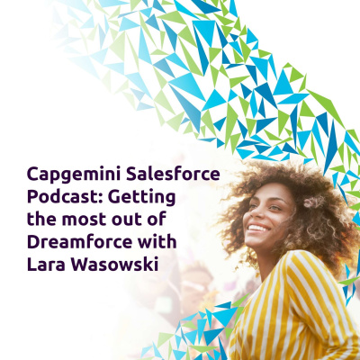 Business  Technology Insights From Capgemini