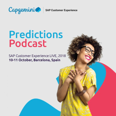 Business  Technology Insights From Capgemini
