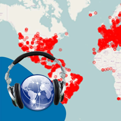 Business  Technology Insights From Capgemini