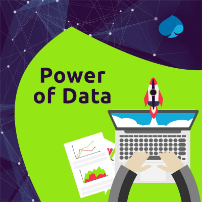 Business  Technology Insights From Capgemini