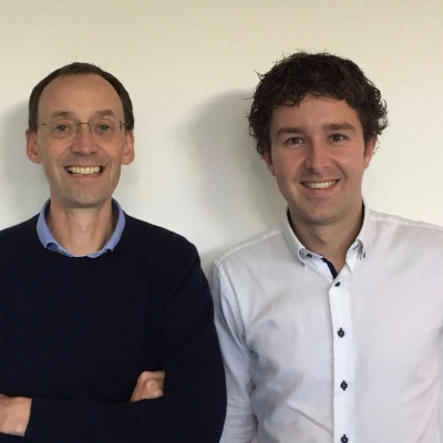 Business  Technology Insights From Capgemini