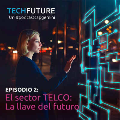 Business  Technology Insights From Capgemini