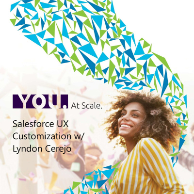 Business  Technology Insights From Capgemini