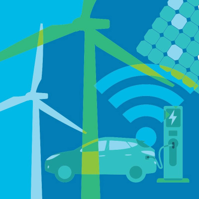 Business  Technology Insights From Capgemini