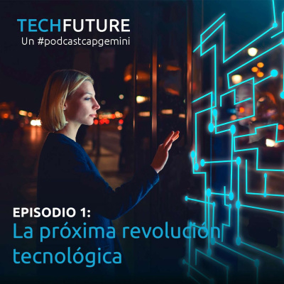 Business  Technology Insights From Capgemini