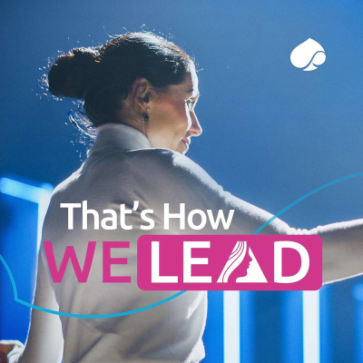 Business  Technology Insights From Capgemini