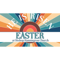 [Easter 2024] | The Triumphal Entry ? | Ben Martin | Mark 11:1-11 - Audio