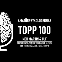 101. Tack och farväl