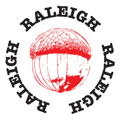 Raleigh Raleigh Raleigh Nc Podcast