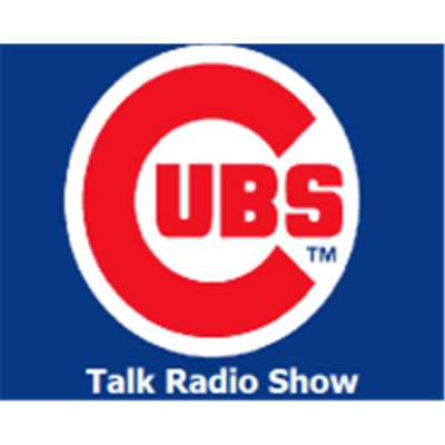 Cubs Talk Radio