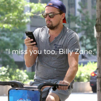 Episode 2: Billy Zayn Malik