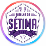 Batalha Da Sétima Arte
