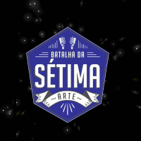 PAPO - POS - GUERRA #2- LOGAN