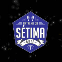 PAPO POS GUERRA#3 FIM DE NARUTO