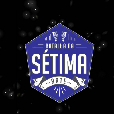 Batalha Da Sétima Arte